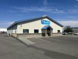 6202 Deschutes Ave. - Photo 3
