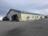 6202 Deschutes Ave. - Photo 4