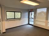 8514 Gage Blvd - Photo 6