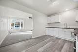 501 Fir St - Photo 17