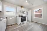 501 Fir St - Photo 18