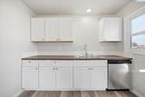 501 Fir St - Photo 19