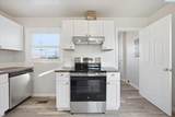 501 Fir St - Photo 20