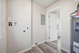 501 Fir St - Photo 21