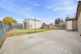 501 Fir St - Photo 22
