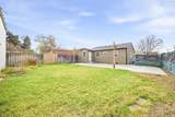 501 Fir St - Photo 23