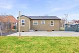 501 Fir St - Photo 24