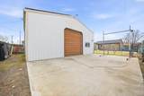 501 Fir St - Photo 25