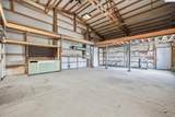 501 Fir St - Photo 27