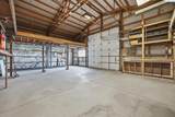 501 Fir St - Photo 28