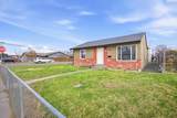 501 Fir St - Photo 4