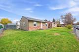 501 Fir St - Photo 5