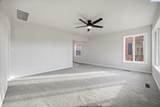 501 Fir St - Photo 6