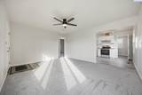 501 Fir St - Photo 7