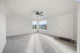 501 Fir St - Photo 8