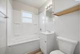 501 Fir St - Photo 9