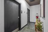 1360 Louisiana St - Photo 21