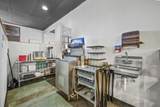 1360 Louisiana St - Photo 23
