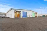 1220 Industrial Way - Photo 10