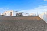 1220 Industrial Way - Photo 11