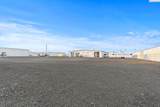 1220 Industrial Way - Photo 12