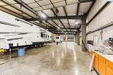 1220 Industrial Way - Photo 13