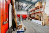 1220 Industrial Way - Photo 14