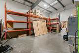 1220 Industrial Way - Photo 15