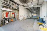 1220 Industrial Way - Photo 16