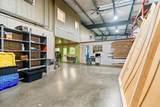 1220 Industrial Way - Photo 18