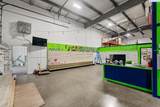 1220 Industrial Way - Photo 19
