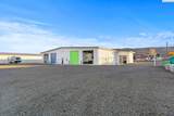 1220 Industrial Way - Photo 2