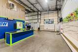 1220 Industrial Way - Photo 20