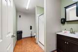 1220 Industrial Way - Photo 21