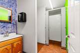 1220 Industrial Way - Photo 22