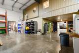 1220 Industrial Way - Photo 23
