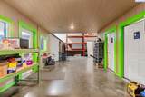 1220 Industrial Way - Photo 24