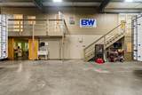1220 Industrial Way - Photo 25