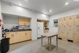 1220 Industrial Way - Photo 27