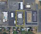 1220 Industrial Way - Photo 3