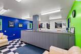 1220 Industrial Way - Photo 32