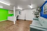 1220 Industrial Way - Photo 34