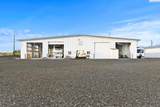 1220 Industrial Way - Photo 5