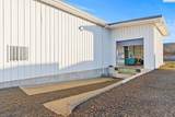 1220 Industrial Way - Photo 6