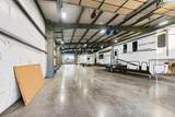 1220 Industrial Way - Photo 9