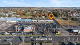 3315 Court Street - Photo 12