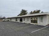 510 20th - Photo 1