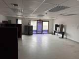 510 20th - Photo 4