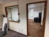 510 20th - Photo 6