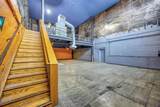 206 Benton St - Photo 10